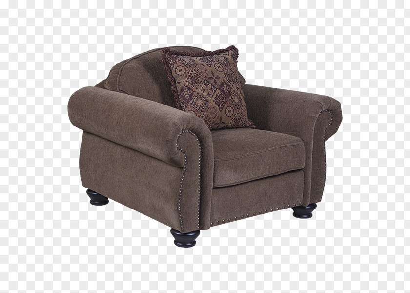 Chair Loveseat Furniture KV40 Couch PNG