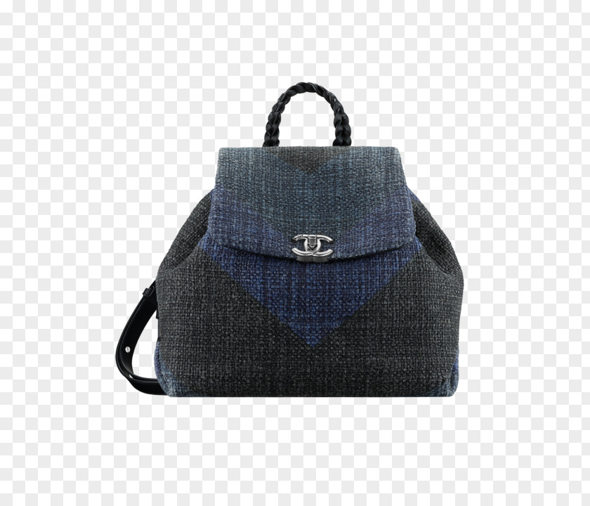 Chanel Handbag Bag Collection Cruise PNG