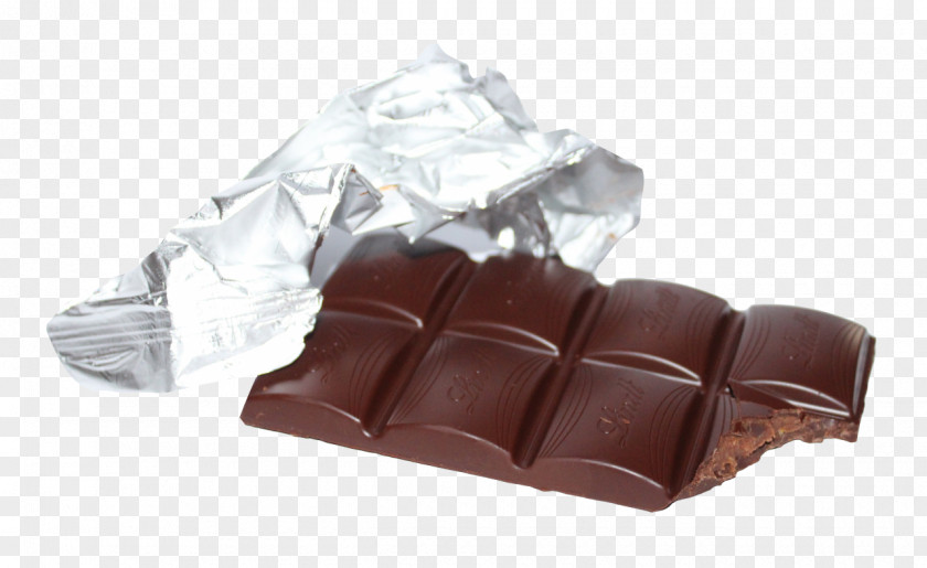 Chocolate Cake Bar Bonbon PNG