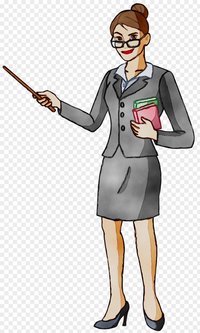 Clip Art Illustration Human Behavior Shoe Character PNG