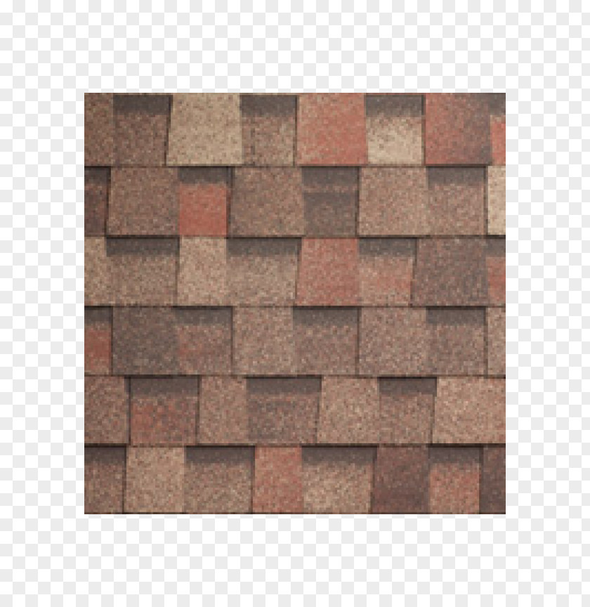 Corrida Roof Shingle Wood Asphalt Tiles Bituminous Waterproofing PNG