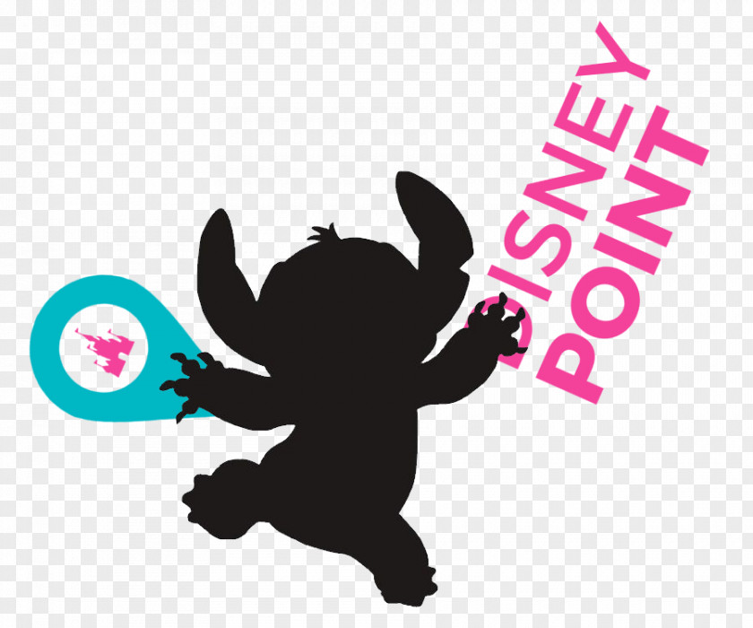 Dog Cat Logo Illustration Canidae PNG