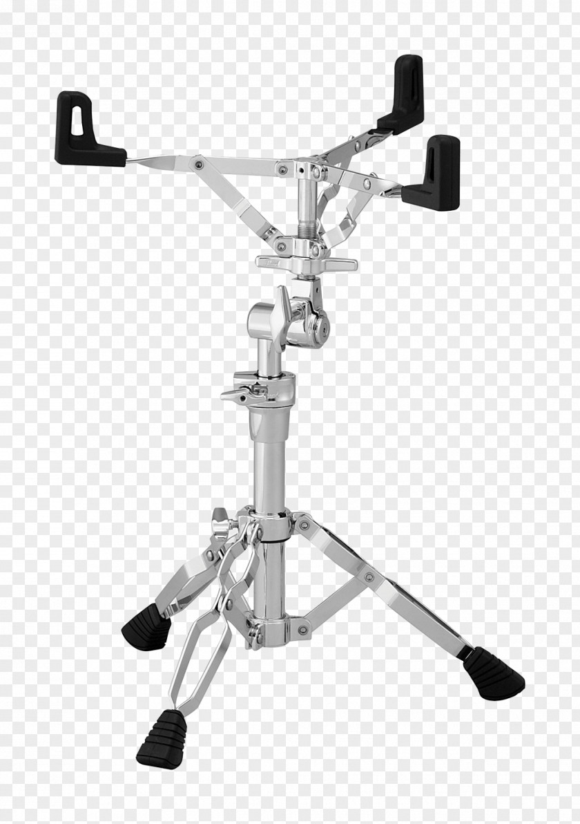 Drums Amazon.com Pearl Snare Cymbal Stand PNG