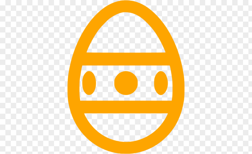 Easter Egg Flat Army: 2D Shooter Clip Art PNG