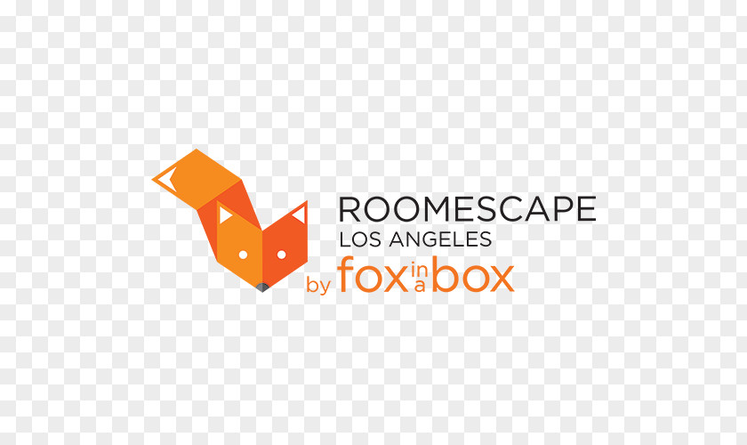 Escape Room Fox In A Box ROOM ESCAPE (Fox Ljubljana) Box- RoomEscape Stockholm By PNG