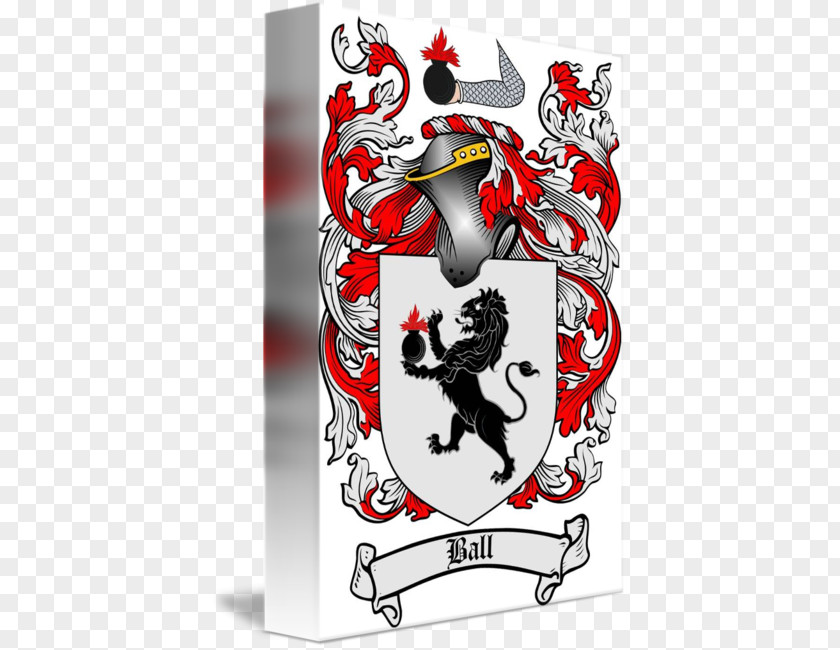 Family Crest Coat Of Arms Genealogy Gallery French Coats PNG