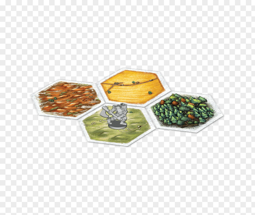 Fantasy Flight Games A Game Of Thrones Catan: Brotherhood The Watch Board PNG