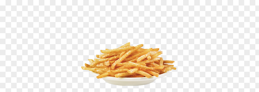 Fries PNG clipart PNG