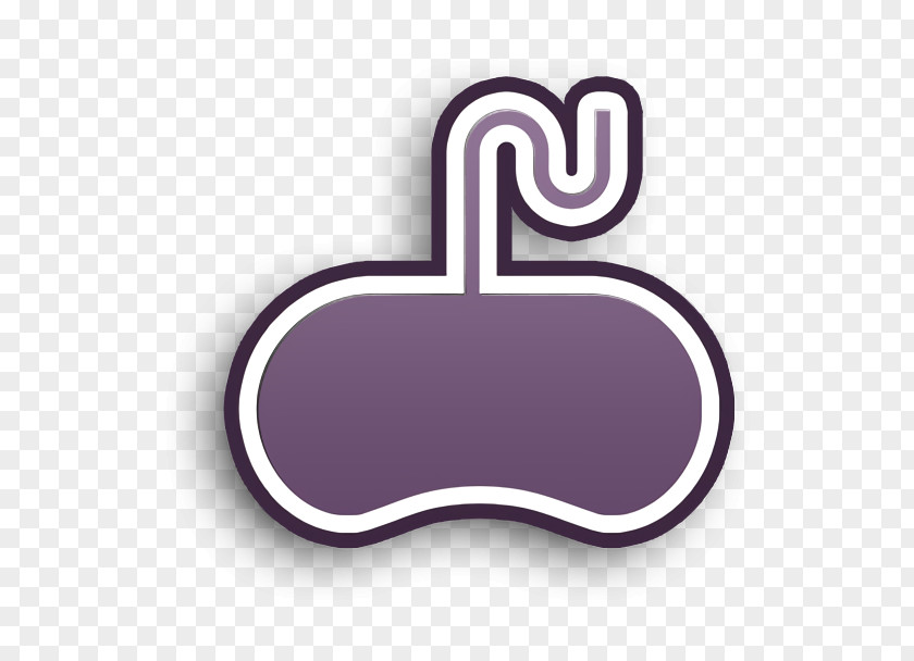 Game Controller Icon Gamepad Technology Elements PNG