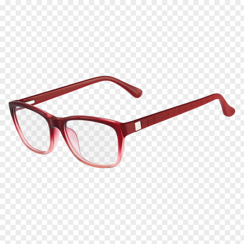 Glasses Sunglasses Eyewear Calvin Klein Bifocals PNG