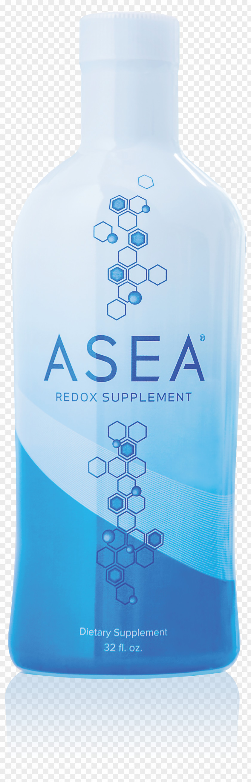 Health ASEA, LLC Dietary Supplement Redox Water PNG