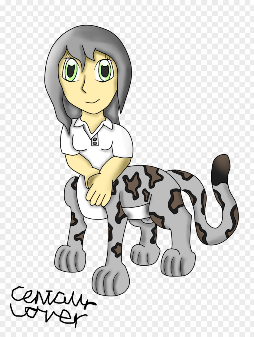 Horse Cat Canidae Clip Art PNG