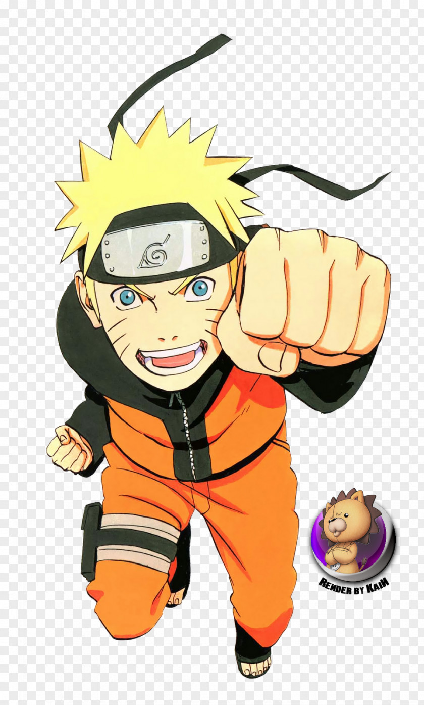 Naruto Family Uzumaki Sasuke Uchiha Shikamaru Nara Itachi PNG