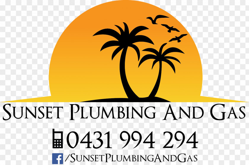 Nct Plumbing And Repair Services Into The Wind: Northwind Chronicles Brand Logo Happiness Clip Art PNG