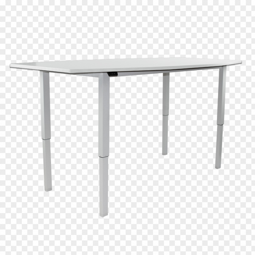 Office Desk Table Furniture Standing Sit-stand PNG