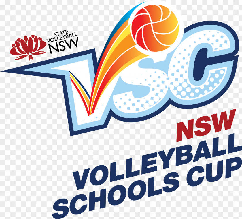 Olympic Middle School Volleyball Victoria Inc. Ulster Schools' Cup Dandenong New South Wales PNG