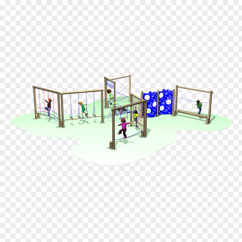Playground Equipment Adventure Physical Fitness Exercise PNG
