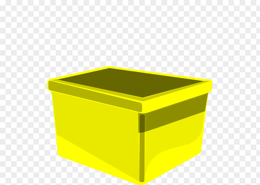 Quote Box Rubbish Bins & Waste Paper Baskets Container Recycling Bin Clip Art PNG