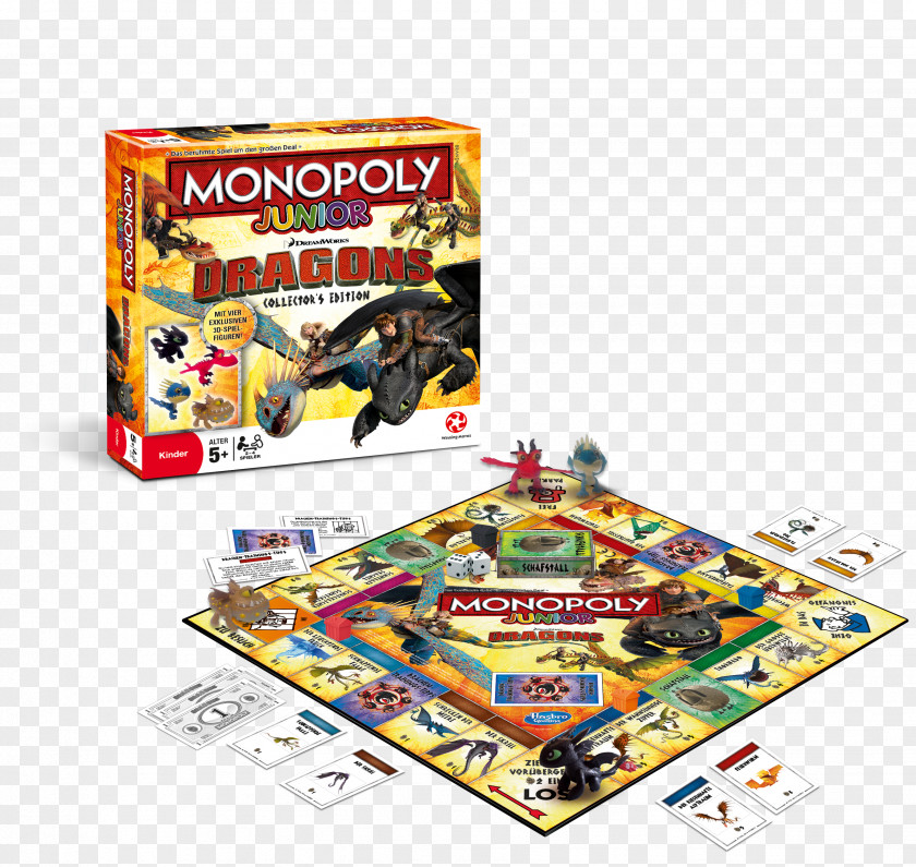 Rentomania 3d Online Board Game Monopoly Junior Labyrinth PNG