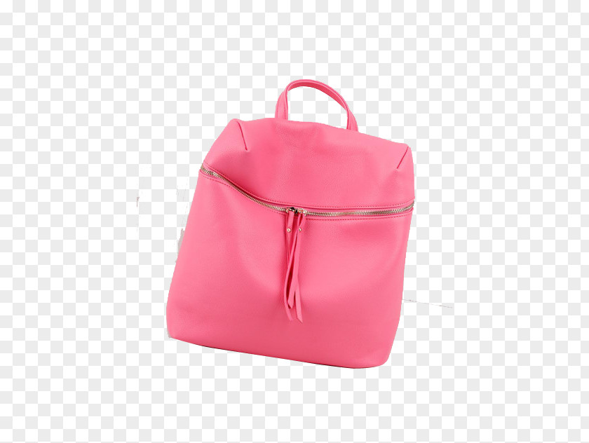 Soft Bag Handbag Satchel Clip Art PNG