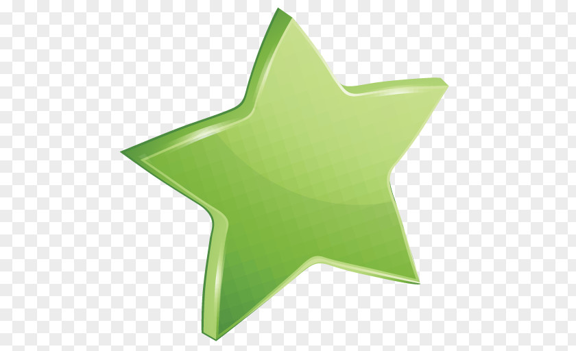 Stars Green Star Clip Art PNG