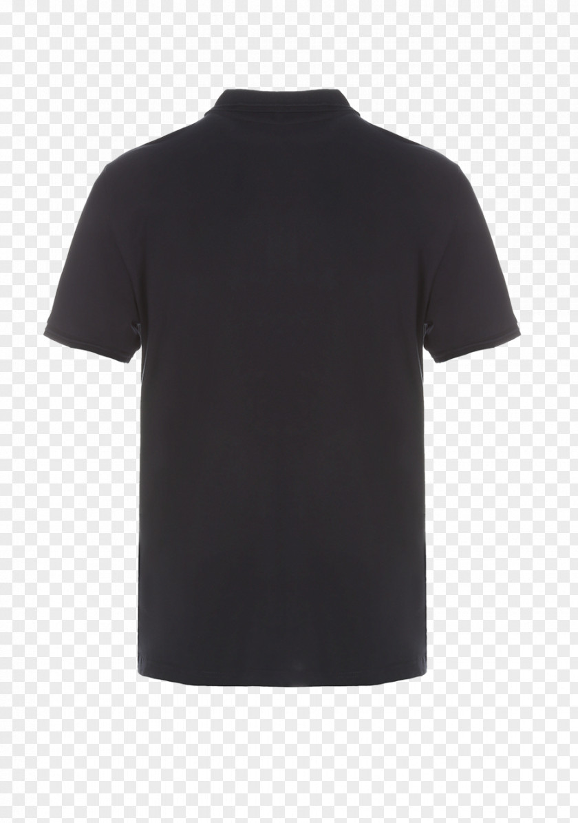 T-shirt Polo Shirt Clothing Top PNG