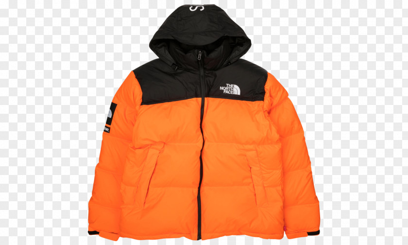 The North Face Windbreaker Jacket Outerwear Hood PNG