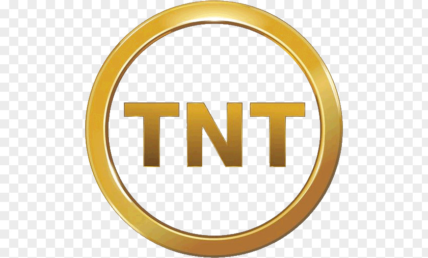 Time Warner Cable Channel Line Up TNT Logo Television Space PNG