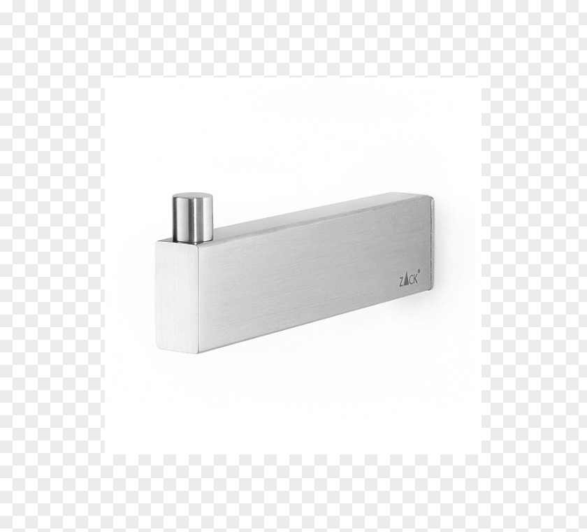 Toilet Paper Holders Bathroom PNG