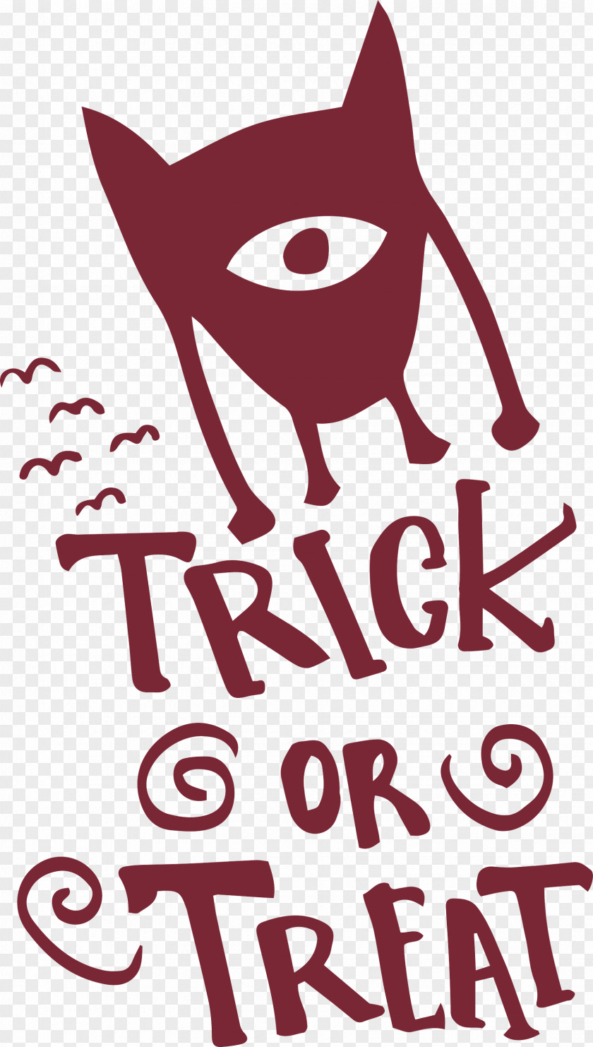 Trick-or-treating Trick Or Treat Halloween PNG