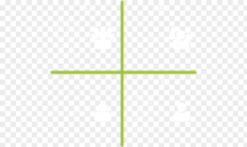 Value Goal Line Angle Symmetry Leaf PNG