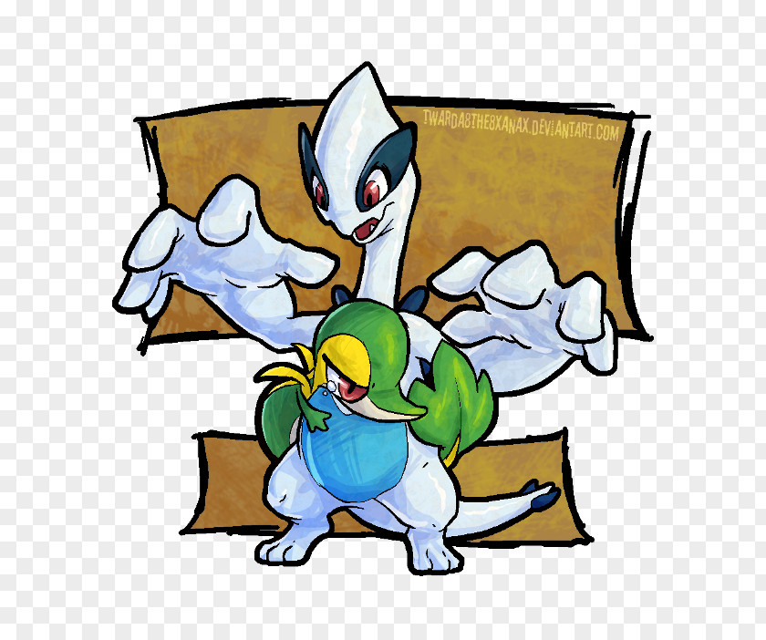 Xanax National Hugging Day Lugia Love Happiness PNG