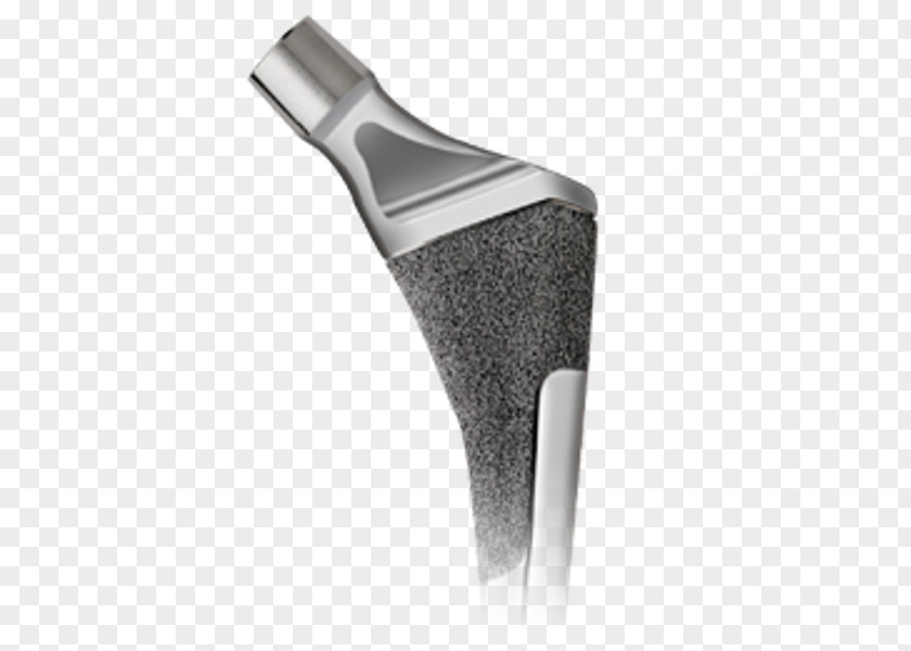 American Academy Of Orthopaedic Surgeons Trabecula Femur Zimmer Biomet Hip Implant PNG