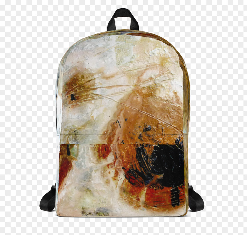 Backpack Backpacking Bag Travel Pocket PNG