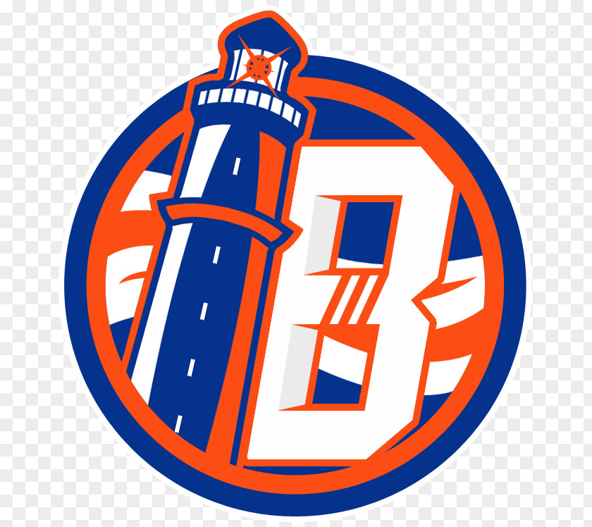 Barclays Pattern Brooklyn New York Islanders Jersey Devils Logo NHL Stadium Series PNG