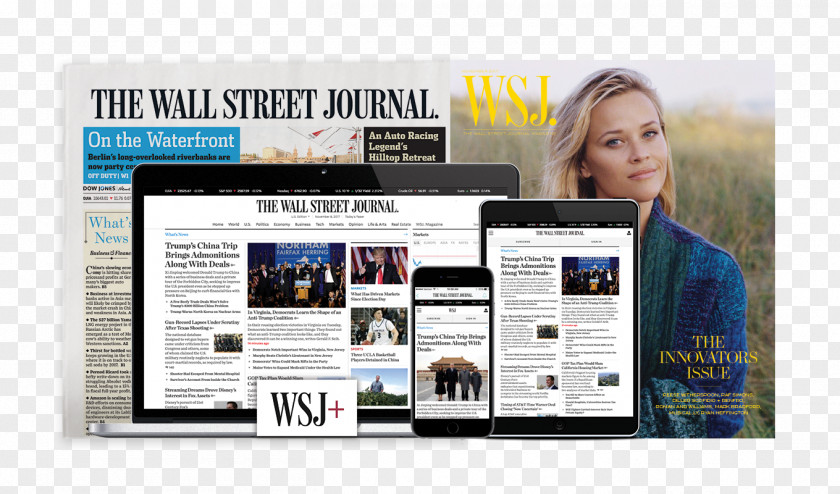 Black Friday Poster The Wall Street Journal Subscription Business Model Brand Discounts And Allowances PNG