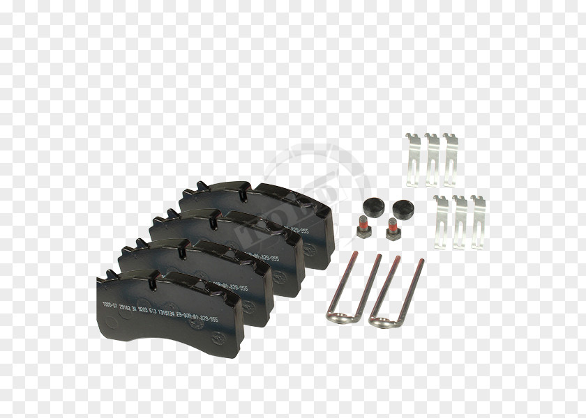 Car Brake Pad Motorcycle Trailer PNG