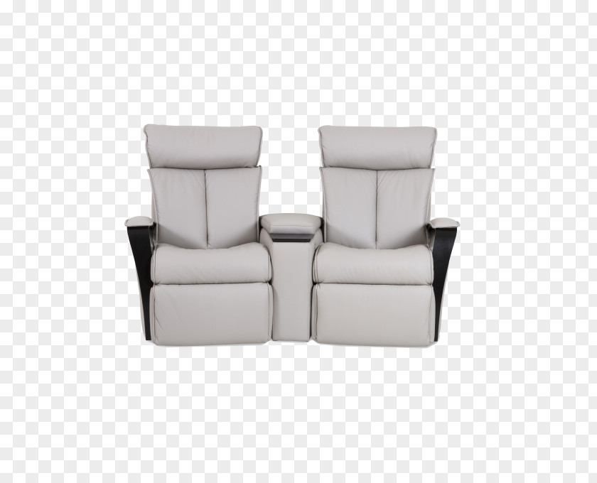 Chair Car Seat Product Comfort PNG