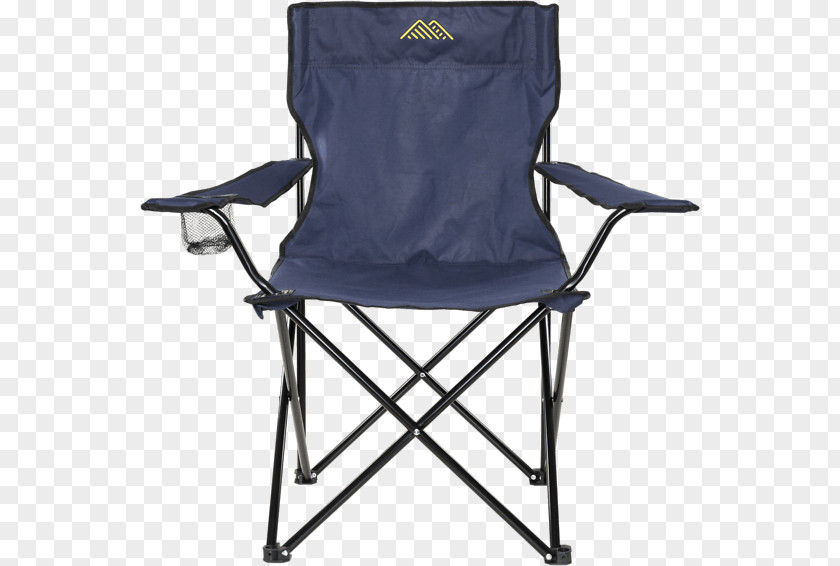 Chair Folding Amazon.com Camping Coleman Company PNG