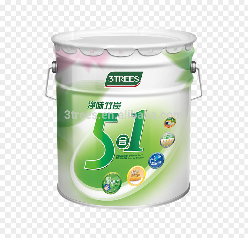 Design Rice Cookers Plastic Lid PNG