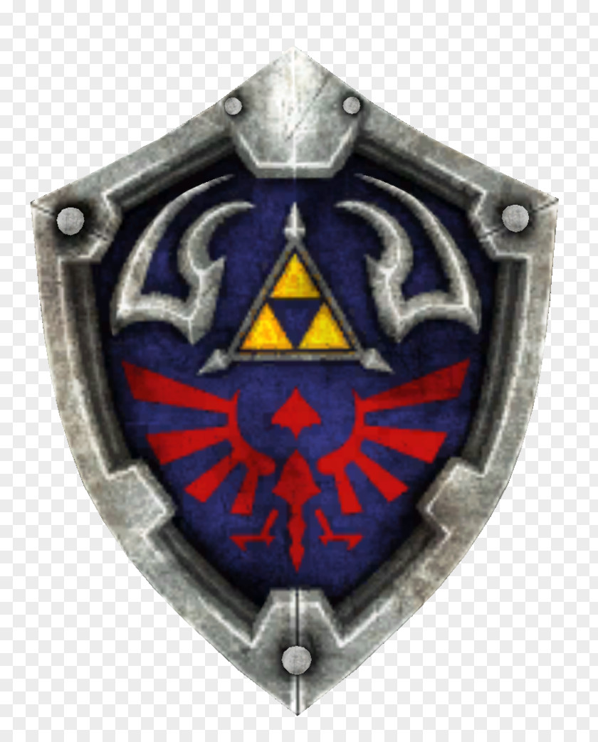 Drawing Shield Hyrule Warriors The Legend Of Zelda: Twilight Princess HD Link Zelda Universe PNG