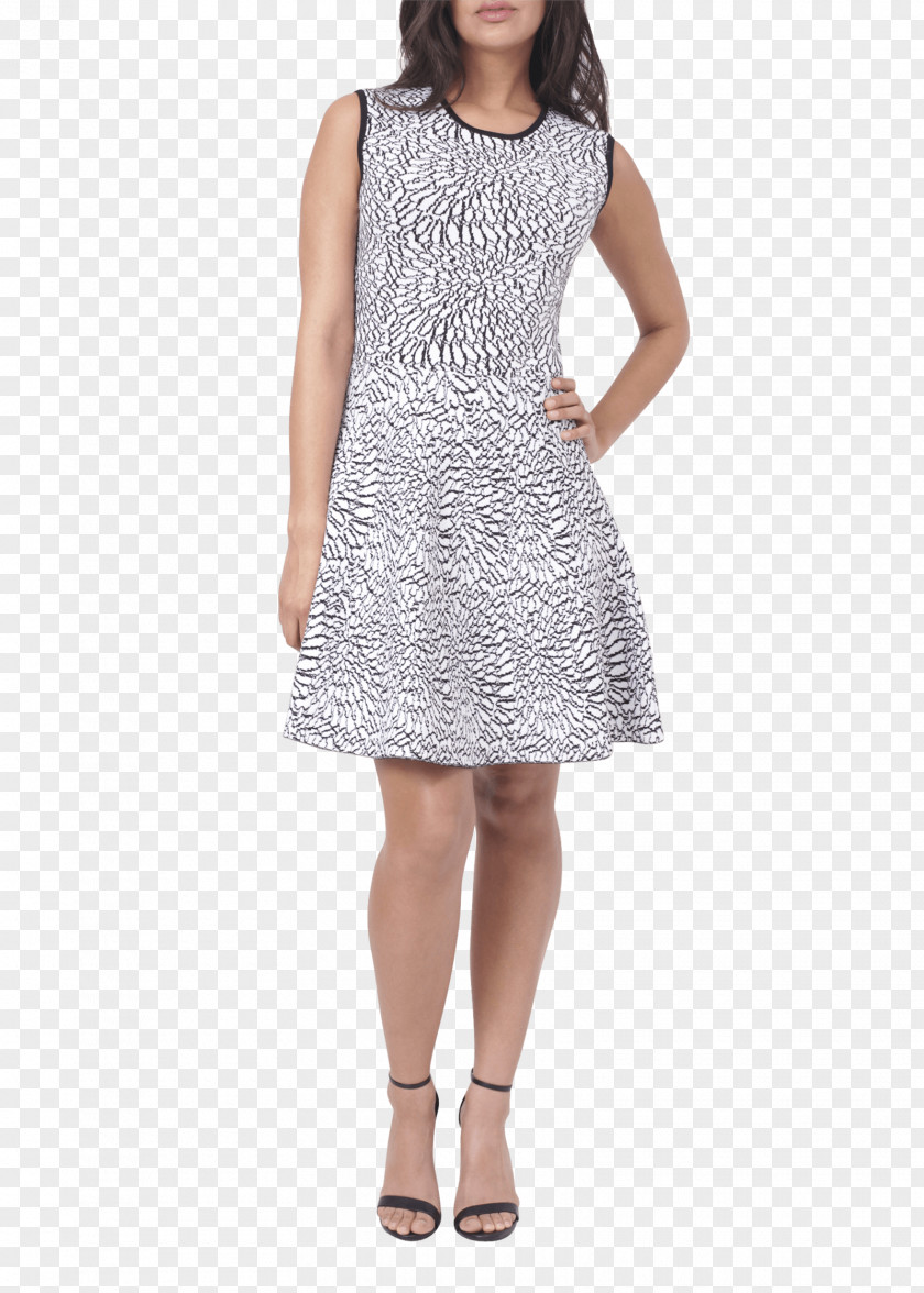 Eva Longoria Cocktail Dress Clothing Fake Fur Nightshirt PNG