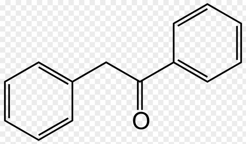 Formula 1 Benzoyl Peroxide/clindamycin Group Acne PNG
