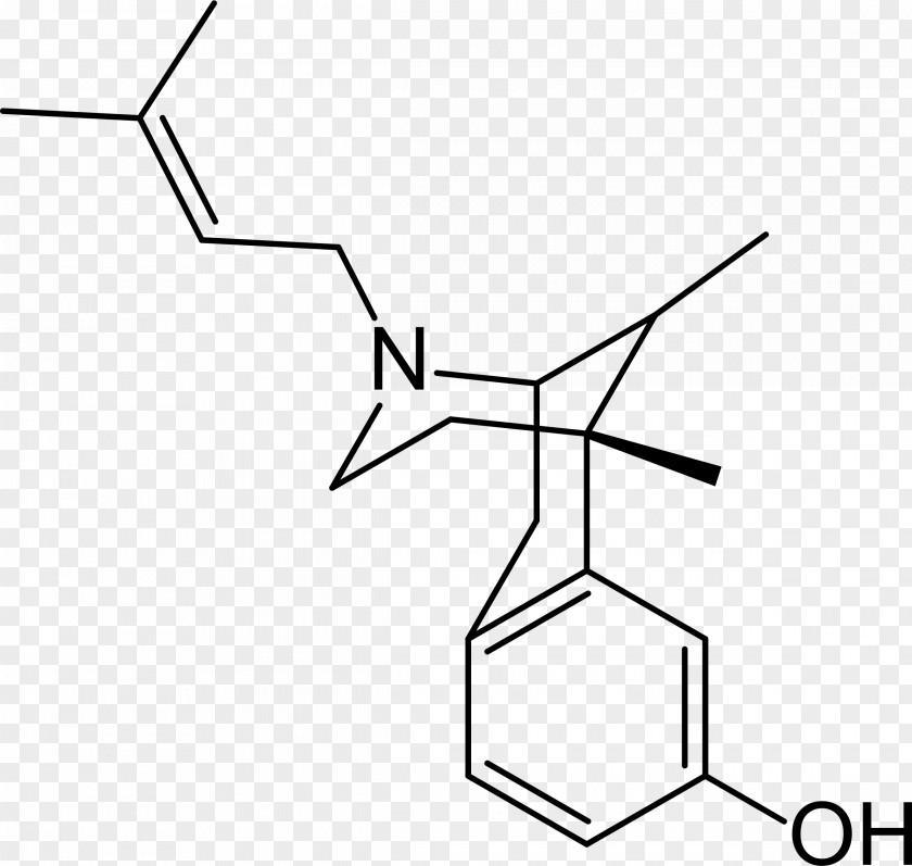 Formula Combretastatin A-4 Sigma-Aldrich Chemical Compound Substance PNG