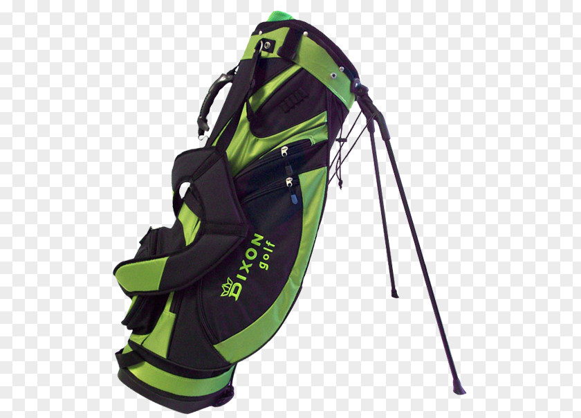 Golf Golfbag Ping Dixon Callaway Company PNG