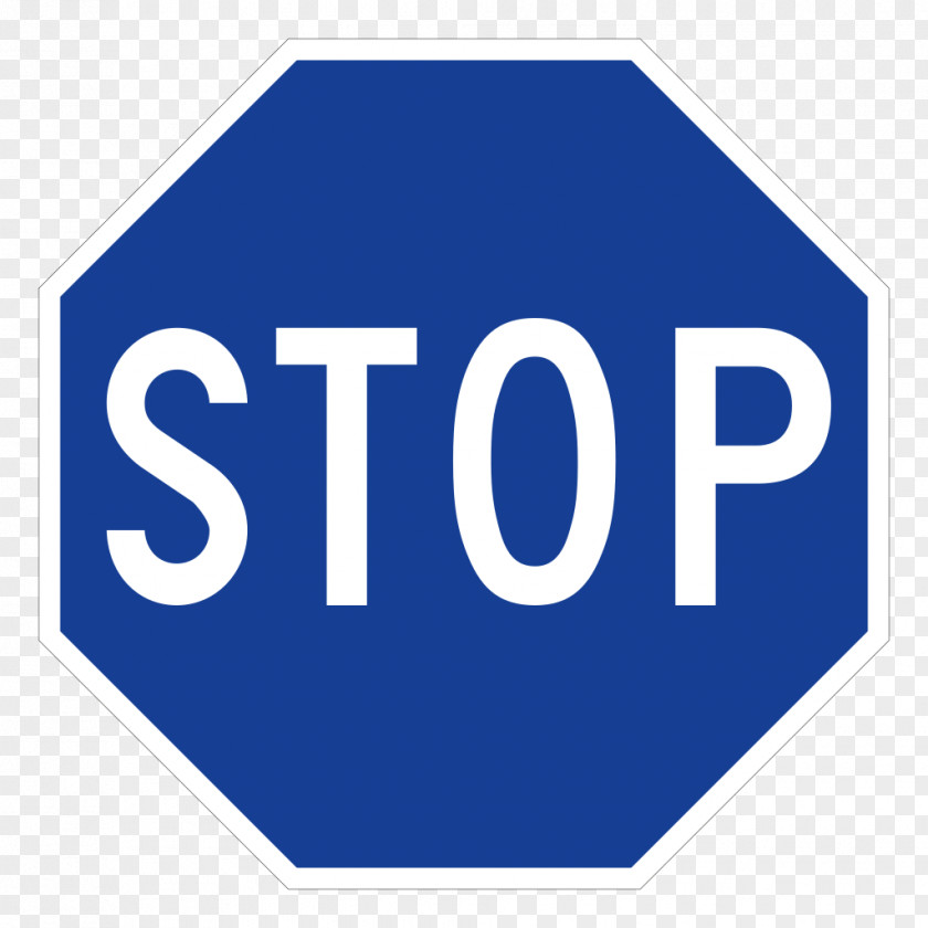 Google Free Stop Sign Logo Brand Number Product Design PNG