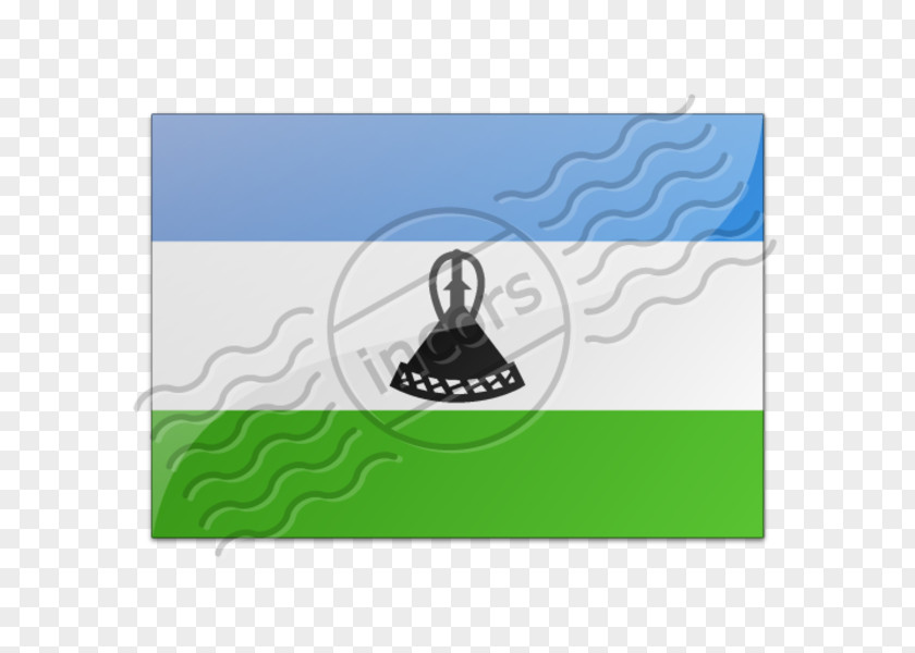 Hawaii Flag Sotho Language Lesotho Google Play PNG