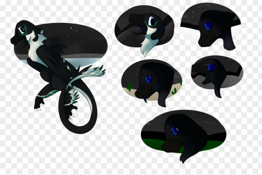 Helmet Wheel PNG