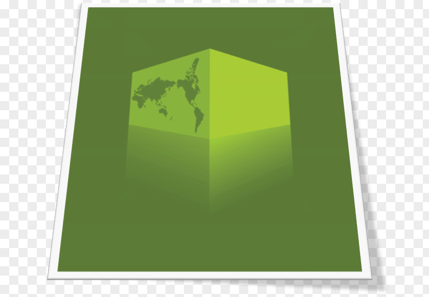 Holding Green Earth Rectangle Square Brand PNG