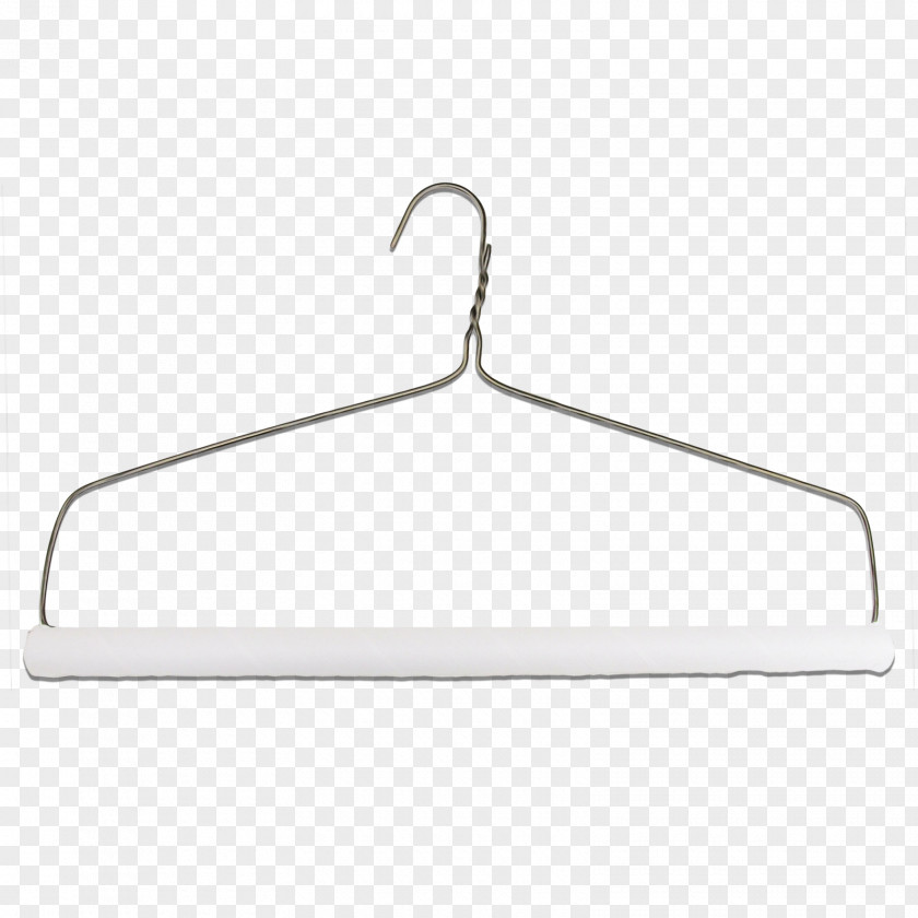 Home Accessories Clothes Hanger PNG